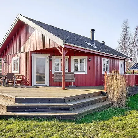 Holiday Xix Allinge-Sandvig
